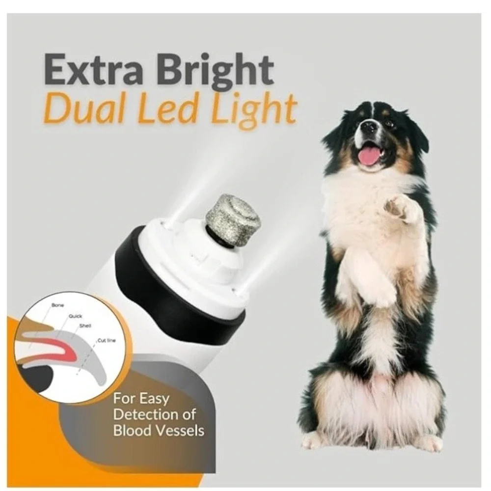 Tardini pet accessories